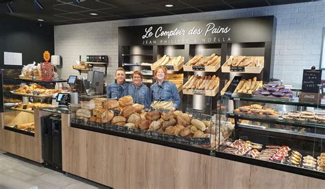 La Ferme des Paons - La Bodega de l'Ovalie à Lavérune