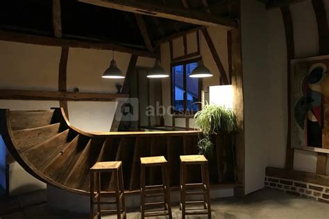 La Ferme du Herissombre à Loison-sur-Créquoise