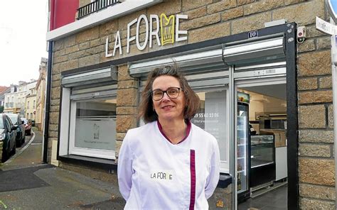 La Forme à Lanester