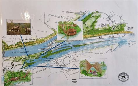 La Frayere à Breil-sur-Roya