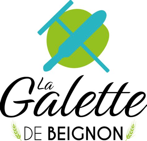 La Galette de Beignon à Beignon