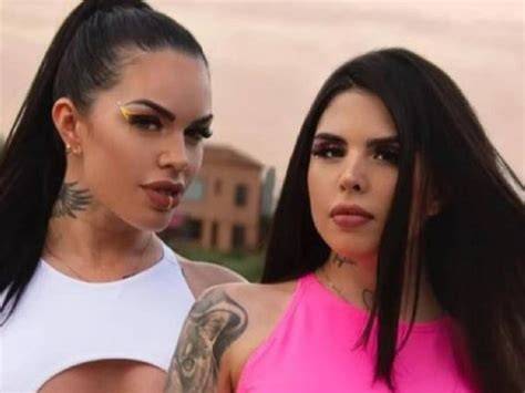 La Genessy Onlyfans Leak 12 HD