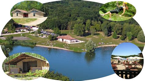 La Grange du Pin à Val-Revermont