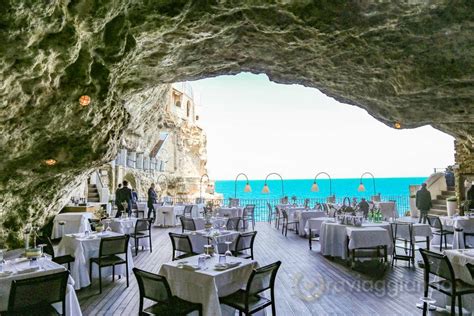 La Grotta Modena