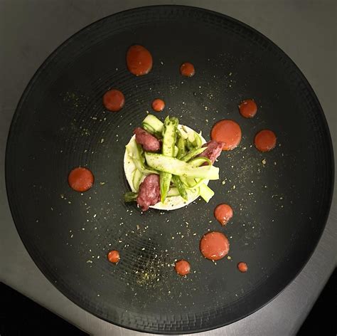 La Kitchen à Soustons