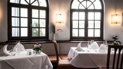 La Locanda Munich