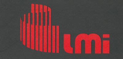 La Mécanique Intégrale à Les Abrets en Dauphiné