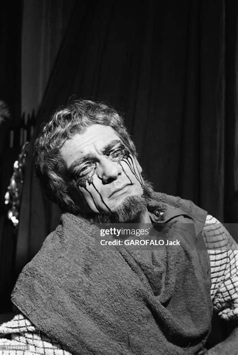 La Machine Infernale à Paris