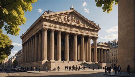 La Madeleine à Amplepuis