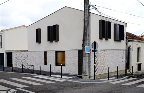 La Maison Labat à Azet