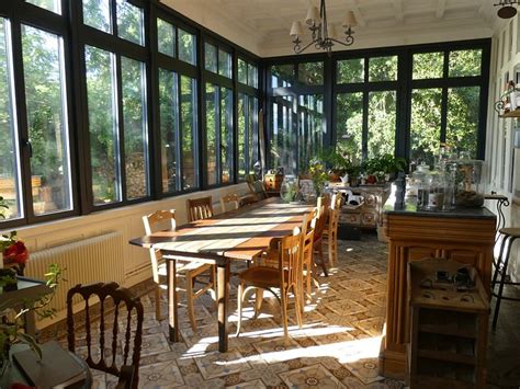 La Maison au Fil du Temps à Pont-Remy