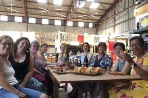 La MatÔtek à Saint-Rémy