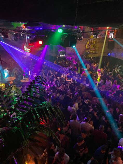 La Musica Anglet Pays Basque à Anglet