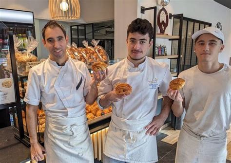 La Note Sucree à Saint-Jean-de-la-Ruelle