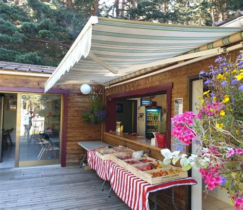 La PATCHOUGADE à Matemale