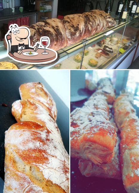 La Paillasse à Labastide-Rouairoux