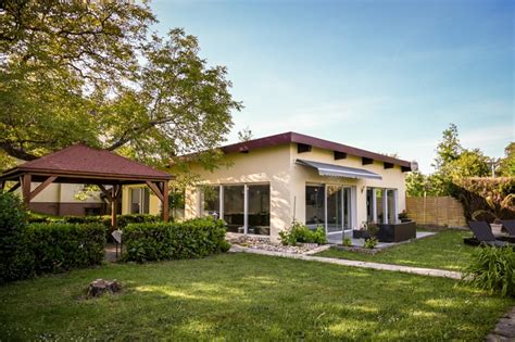 La Part Des Anges à Forstfeld