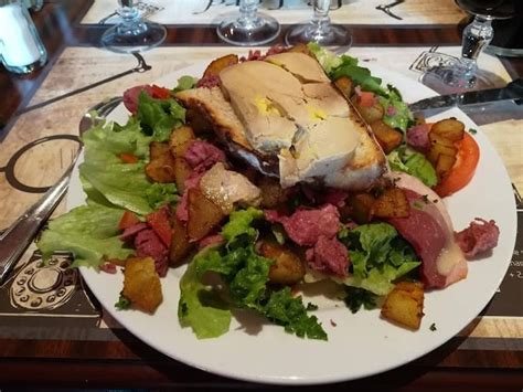 La Pause à Nevers
