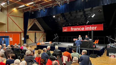 La Pause Tradition à Bessoncourt