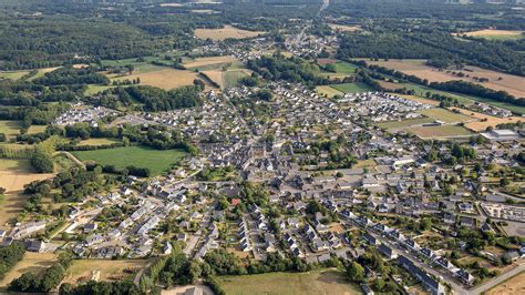 La Pause Utile à Miniac-Morvan