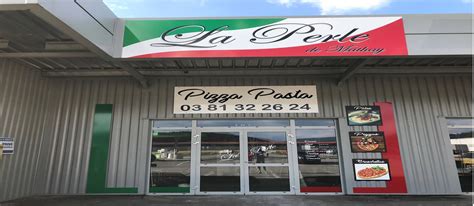 La Perle De Mathay à Mathay