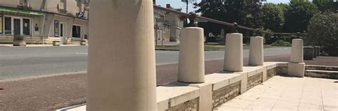 La Pierre Là à Haims