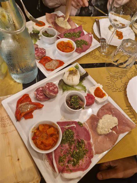 La Piola Sabauda Turin