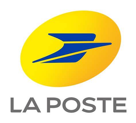 La Poste à Chanaz