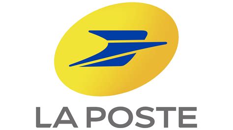 La Poste à Contes