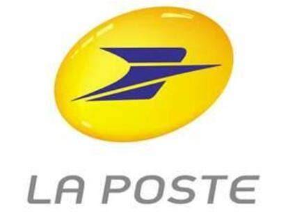 La Poste à Loudenvielle