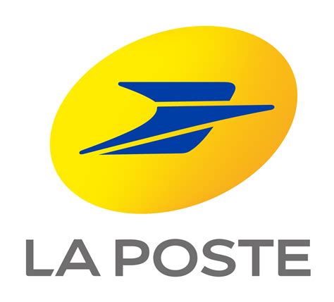 La Poste à Nonza