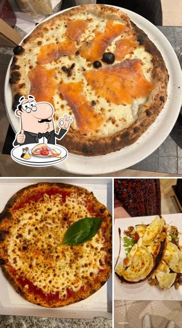 La Primula à Nemours