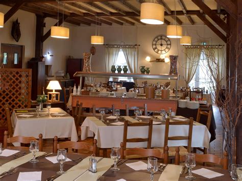 La Promenade à Coings