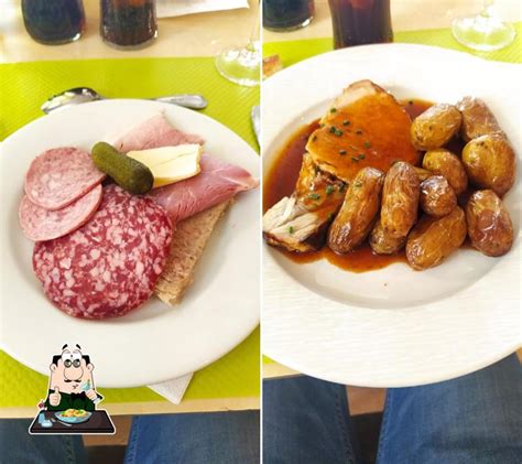 La Promenade à Mirebeau