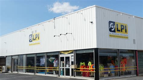 La Protection Individuelle / LPI à Perpignan