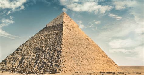 La Pyramide à Noisy-le-Sec