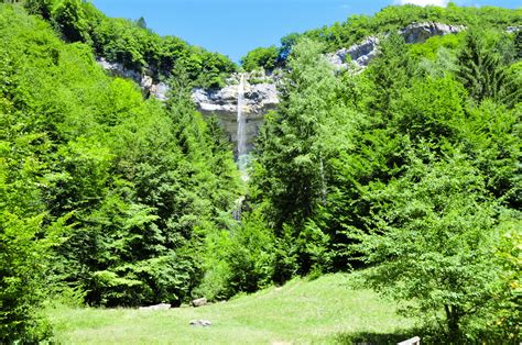 La Queue de Cheval à Aix-en-Provence