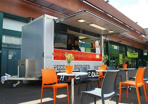 La Remorque Beaune à Beaune