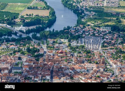 La Renaissance à Sainte-Livrade-sur-Lot