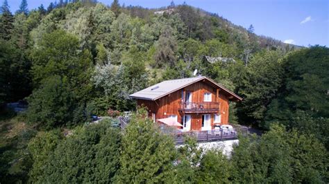 La Ressource à Villars-Colmars