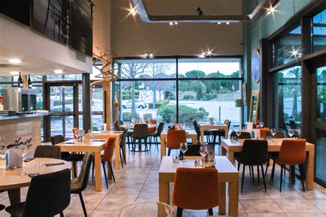 La Restaurant à Perpignan