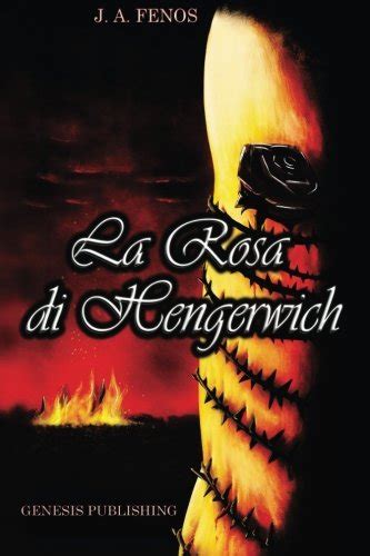 download La Rosa di Hengerwich (InTempo)