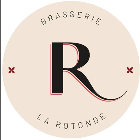 La Rotonde Rodez à Rodez