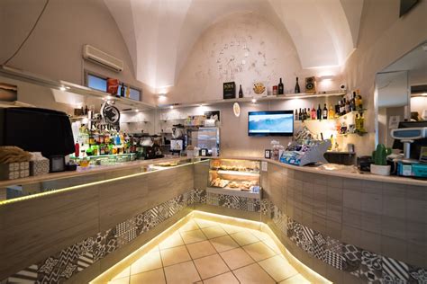 La Rustica Lecce