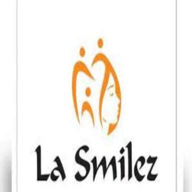 La Smilez Multispeciality Dental & Skin Clinic - Pachalam, Dental Clinic in Ernakulam, Dental Clinic in Kochi