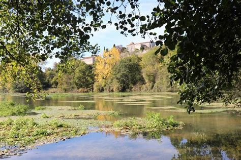 La Source à Bordeaux