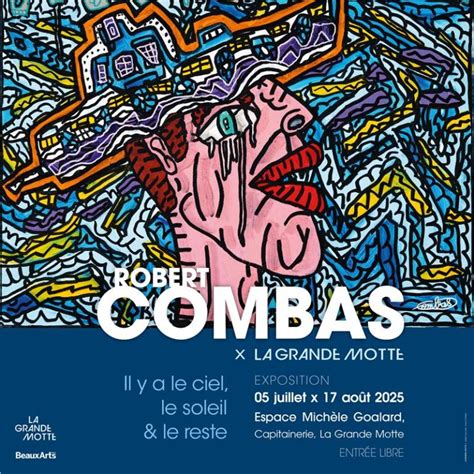 La Source à Combas