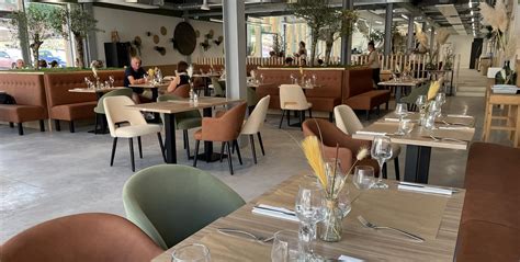 La Source à Fourmies