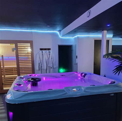 La Source à Reillanne