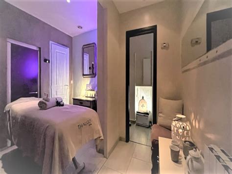 La Source Blanche à Senlis